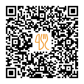 QR-code link către meniul Manoir Du Curru