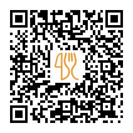 QR-code link către meniul Lee Sun Chinese