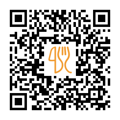 QR-code link către meniul Naesbydale Bade