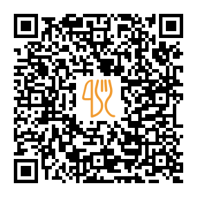 QR-code link către meniul Une Autre Histoire