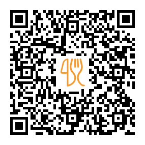 QR-code link către meniul Pupuseria Santa Lucia