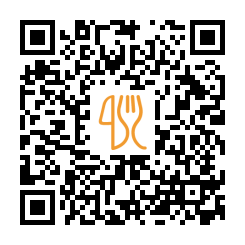 QR-code link către meniul Kofeynya