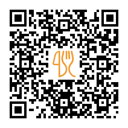 QR-code link către meniul Del Arte