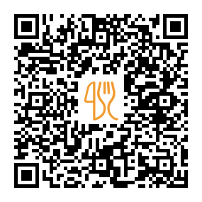 QR-code link către meniul Le Rendez-vous