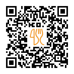 QR-code link către meniul Fiorenzo