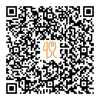 QR-code link către meniul The Vineyards Trattoria and Pizzeria - Newport News