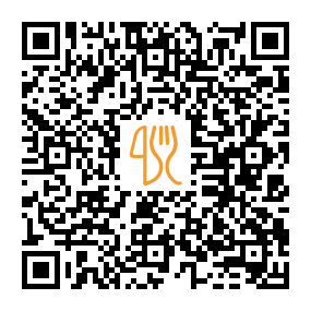 QR-code link către meniul Le Romarin