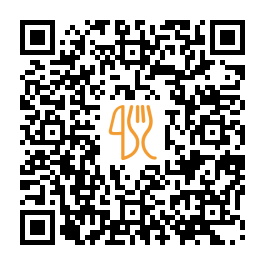 QR-code link către meniul O'daguenais