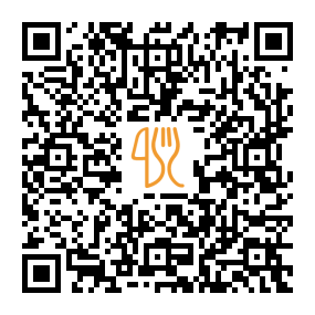 QR-code link către meniul Yokoso Sushi