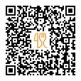 QR-code link către meniul Italiano