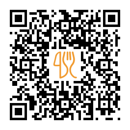 QR-code link către meniul China Garden