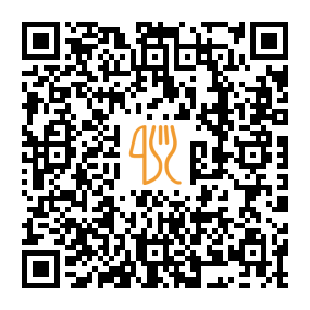 QR-code link către meniul Umi Sushi Express