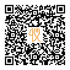 QR-code link către meniul Hibachi Japan