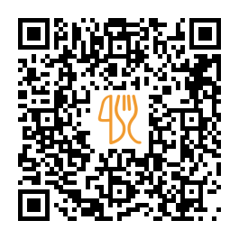 QR-code link către meniul Medvind