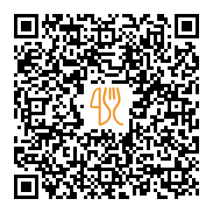 QR-code link către meniul Le Bistrot De La Place