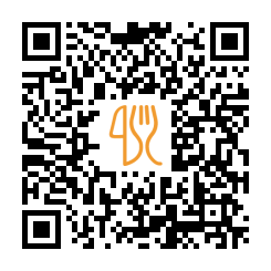 QR-code link către meniul Dāna