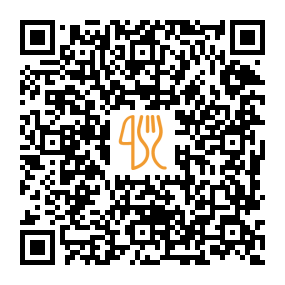 QR-code link către meniul The Clubhouse