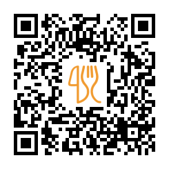 QR-code link către meniul Susuma