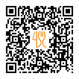 QR-code link către meniul Splash Cafe