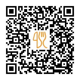 QR-code link către meniul Pizza Inn