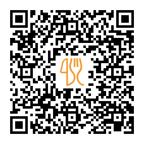 QR-code link către meniul Raadhuus Kafeen