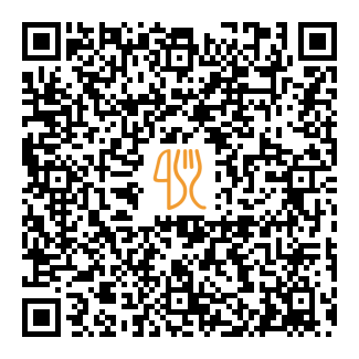 QR-code link către meniul Strand-bistro Wenningstedt Inh. Andreas Hansen