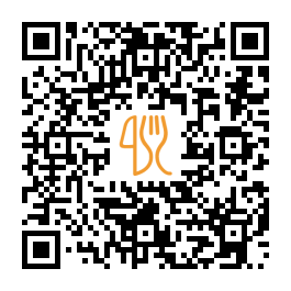 QR-code link către meniul Chez Rigo