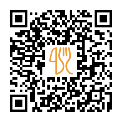 QR-code link către meniul Kitokito