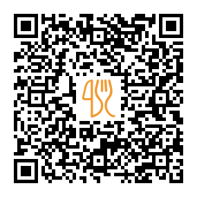 QR-code link către meniul Brock Bistro