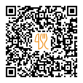 QR-code link către meniul Boozetique E3 Modern