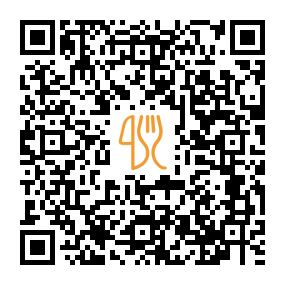 QR-code link către meniul Vegandóttir