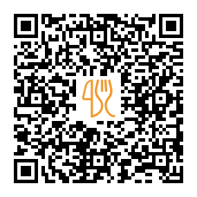 QR-code link către meniul Istanbul Kebab