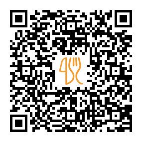 QR-code link către meniul Braseria Shalimar