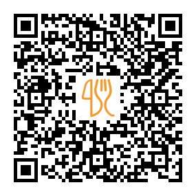 QR-code link către meniul Isabel Cocina Al Disco