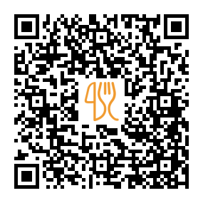 QR-code link către meniul Osteria Da Giorgione