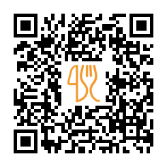 QR-code link către meniul Le Braye