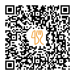 QR-code link către meniul White Bird Emporium