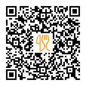 QR-code link către meniul Eiscafé Bella