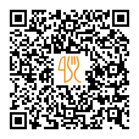 QR-code link către meniul Schlosscafe