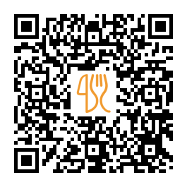 QR-code link către meniul Sweet Cakes