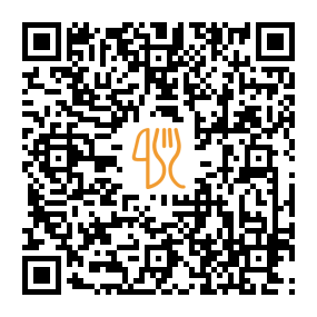 QR-code link către meniul Hmc Catering Services