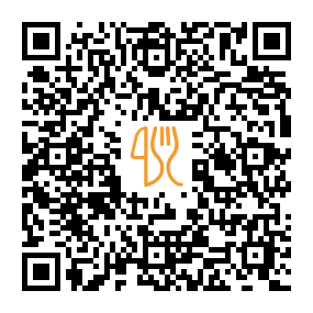 QR-code link către meniul Frankies Pizza