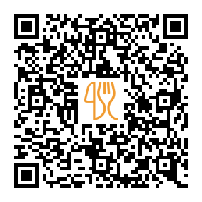 QR-code link către meniul Cafe Treibholz