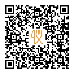 QR-code link către meniul Mcdonald's