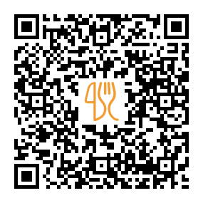 QR-code link către meniul Taste Of Asia