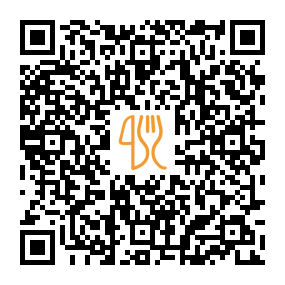 QR-code link către meniul Eulenschmiede