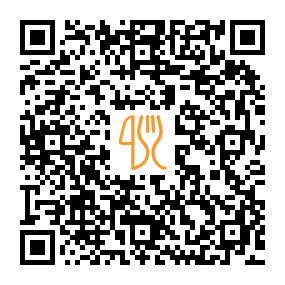 QR-code link către meniul Jacaranda Country Club Grille