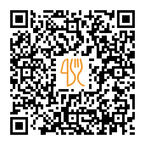 QR-code link către meniul Mr Sub