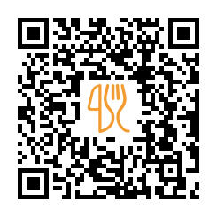 QR-code link către meniul Food Studio