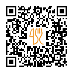 QR-code link către meniul Hagys Grill